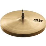 Sabian 11589XN HHX Groove Hihat 15 inch