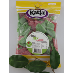 Katja Mix matjes zakje 500 gram