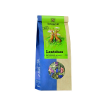 Sonnentor Lentekus losse thee bio 80 gram