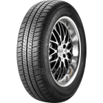 Debica Passio ( 135/80 R13 70T ) - Zwart