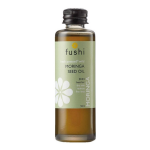 Fushi Moringa Seed Gezichtsolie 50ml