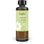 Fushi Tamanu Gezichtsolie 50ml