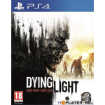 Dying Light