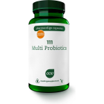 Aov 111 Multi Probiotica