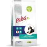 Prins Procare Croque Diet Gastro-Intestinal Zalm - Hondenvoer - 10 kg