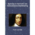 Spinoza in het licht van bewustzijnsontwikkeling