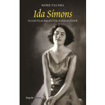 Cossee, Uitgeverij Ida Simons. Pianiste, schrijfster, overlevende
