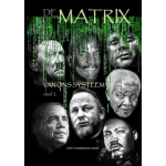 De Matrix Van Het Systeem Deel2