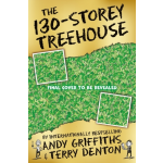 The 130-Storey Treehouse