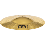 Meinl HCS18BBR Big Bell Ride bekken 18 inch