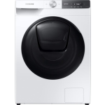 Samsung Ww90t854abt Wasmachine