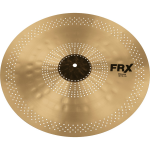 Sabian FRX1816 FRX China 18 inch