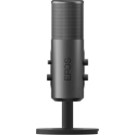 EPOS B20 Streaming Microfoon