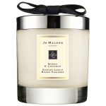Jo Malone London Mimosa & Cardamom Kaars 200g