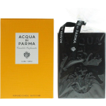 ACQUA DI PARMA Cube Candle Black Kaars 1000g