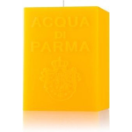 ACQUA DI PARMA Cube Candle Yellow Kaars 1000g