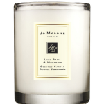 Jo Malone London Lime Basil & Mandarin Kaars 60g