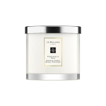 Jo Malone London Pomegranate Noir Kaars 600g