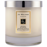 Jo Malone London Orange Blossom Kaars 200g