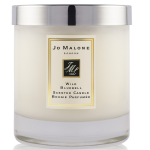 Jo Malone London Wild Bluebell Kaars 200g