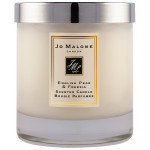 Jo Malone London English Pear & Freesia Kaars 200g