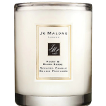 Jo Malone London Peony & Blush Suede Kaars 60g