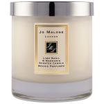 Jo Malone London Lime Basil & Mandarin Kaars 200g