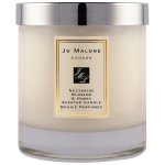 Jo Malone London Nectarine Blossom & Honey Kaars 200g