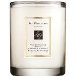 Jo Malone London Pomegranate Noir Kaars 60g