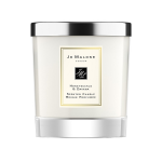 Jo Malone London Honeysuckle & Davana Kaars 200g