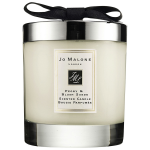 Jo Malone London Peony & Blush Suede Kaars 200g