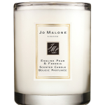 Jo Malone London English Pear & Freesia Kaars 60g