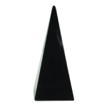 Stackers Small Pyramid Sieraden