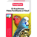 Beaphar Eikrachtvoer Parkiet - Vogelvoer - 150 g
