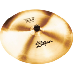 Zildjian 18CHLO A-series Sound Legacy 18 inch China Boy Low