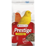 Versele-Laga Prestige Kanarie Zangzaad - Vogelvoer - 1 kg