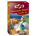 Versele-Laga Prestige Hawaïan Sweet Noodle - Vogelsnack - 400 g Mix