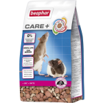 Beaphar Care Plus Rat - Rattenvoer - 250 g
