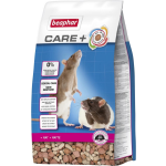 Beaphar Care Plus Rat - Rattenvoer - 700 g