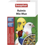Beaphar Ruimix Kanarie - Vogelvoer - 150 g