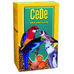 Cede Protein Mix - Vogelvoer - 1 kg