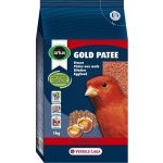 Versele-Laga Gold Patee - Vogelvoer - 1 kg - Rojo