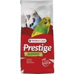 Versele-Laga Prestige Parkietenzaad - Vogelvoer - 20 kg