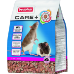 Beaphar Care Plus Rat - Rattenvoer - 1.5 kg
