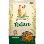 Versele Laga Versele-Laga Nature Hamster - Hamstervoer - 700 g