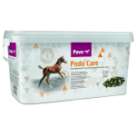 Pavo Podocare - Voedingssupplement - 8 kg