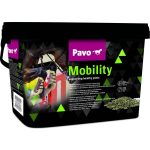 Pavo Mobility - Voedingssupplement - 3 kg