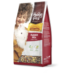 Hobbyfirst Hope Farms Rabbit Mix - Konijnenvoer - 3 kg
