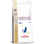 Royal Canin Veterinary Diet Calm - Kattenvoer - 2 kg