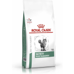 Royal Canin Satiety Weight Management - Kattenvoer - 6 kg